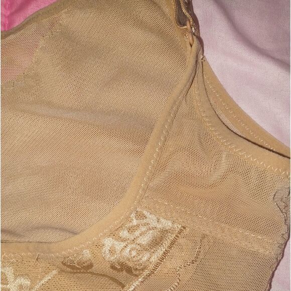 The best quality - Picture 6 of 16